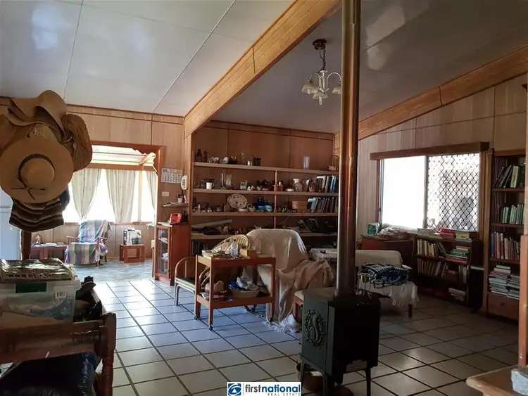 Second view of Homely house listing, Address available on request