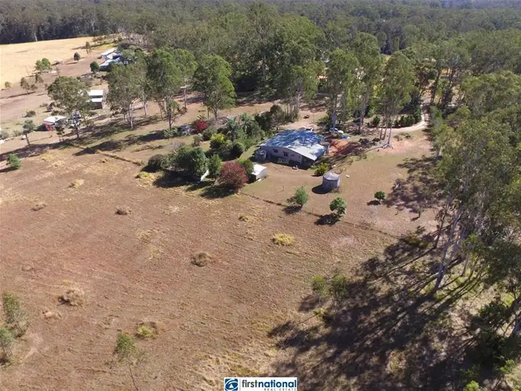 Third view of Homely house listing, Address available on request