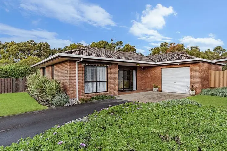 1/3 Livingston Court, Warrnambool VIC 3280