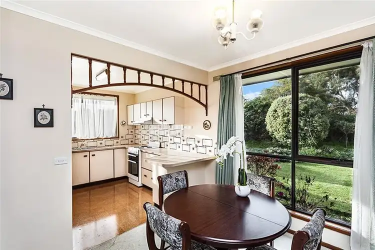 Second view of Homely house listing, 1/3 Livingston Court, Warrnambool VIC 3280
