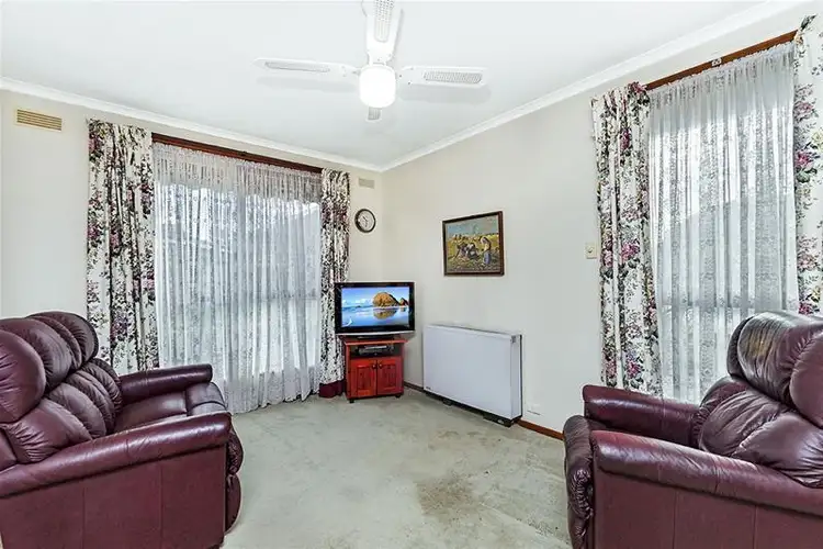Fourth view of Homely house listing, 1/3 Livingston Court, Warrnambool VIC 3280