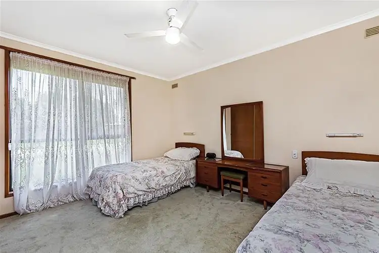 Fifth view of Homely house listing, 1/3 Livingston Court, Warrnambool VIC 3280