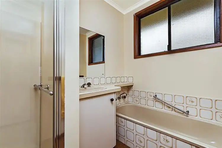 Sixth view of Homely house listing, 1/3 Livingston Court, Warrnambool VIC 3280
