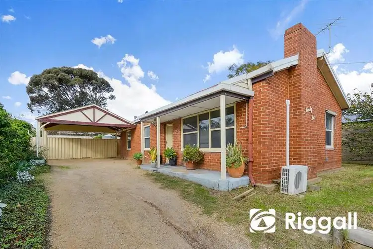 Main view of Homely house listing, 26 Truscott Road, Enfield SA 5085