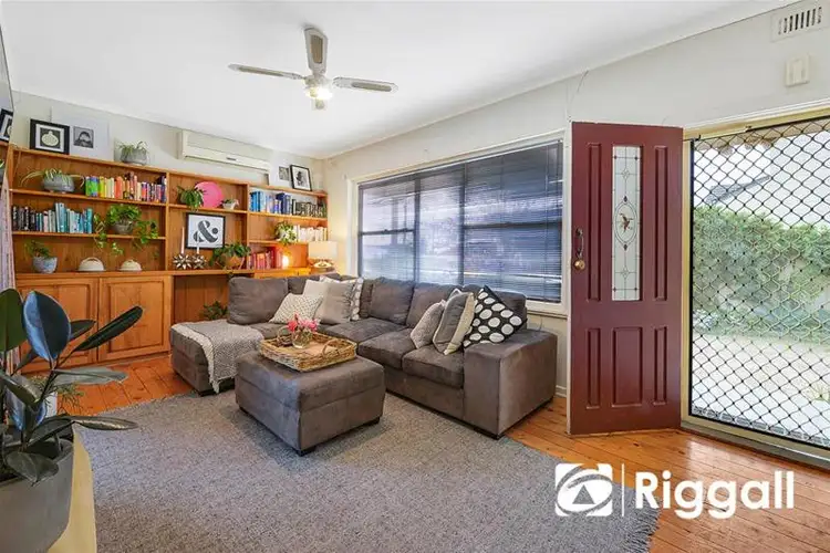 Second view of Homely house listing, 26 Truscott Road, Enfield SA 5085