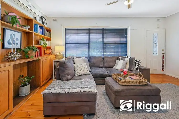 Third view of Homely house listing, 26 Truscott Road, Enfield SA 5085