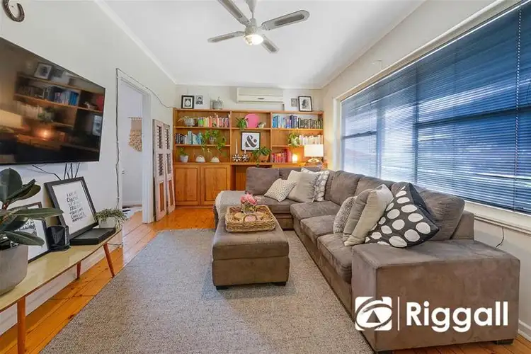 Fourth view of Homely house listing, 26 Truscott Road, Enfield SA 5085