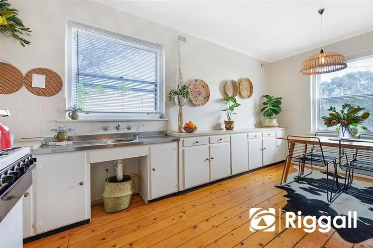Fifth view of Homely house listing, 26 Truscott Road, Enfield SA 5085