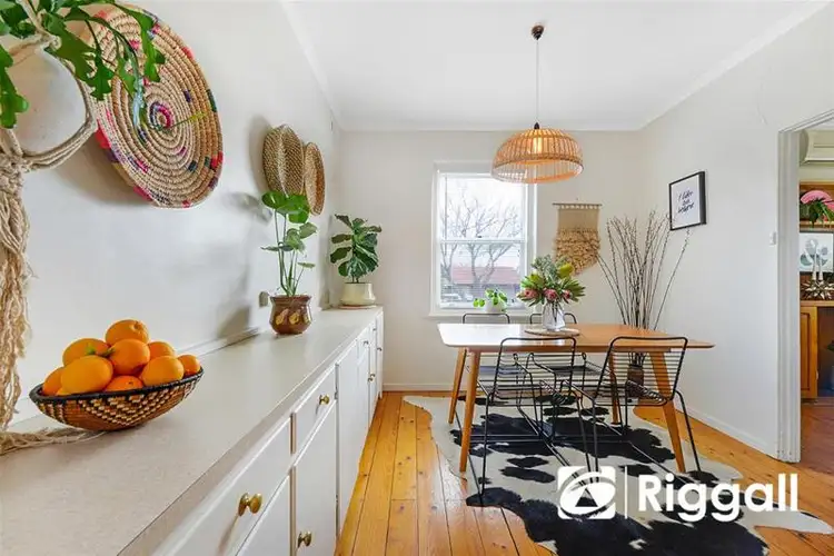 Sixth view of Homely house listing, 26 Truscott Road, Enfield SA 5085