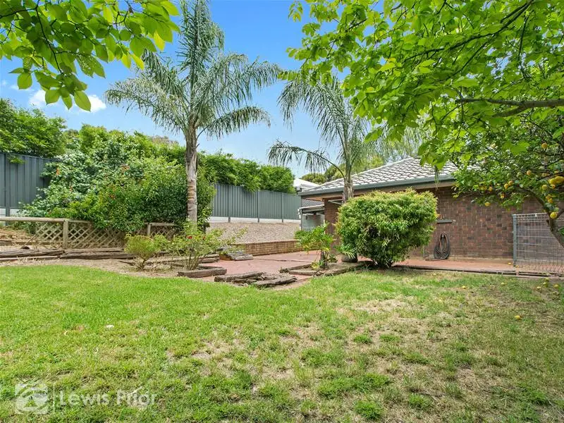 Main view of Homely house listing, 9 Hui Hui Drive, Happy Valley SA 5159