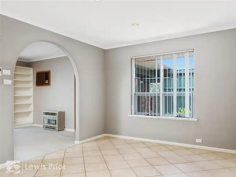 Second view of Homely house listing, 9 Hui Hui Drive, Happy Valley SA 5159