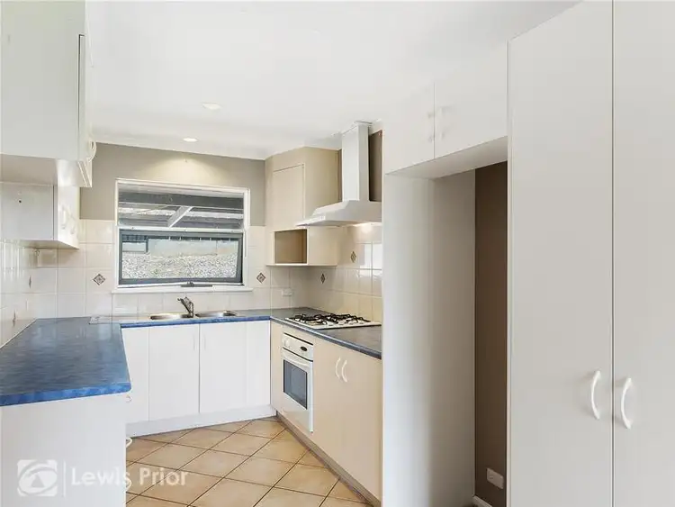 Fifth view of Homely house listing, 9 Hui Hui Drive, Happy Valley SA 5159