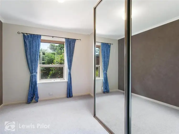 Sixth view of Homely house listing, 9 Hui Hui Drive, Happy Valley SA 5159