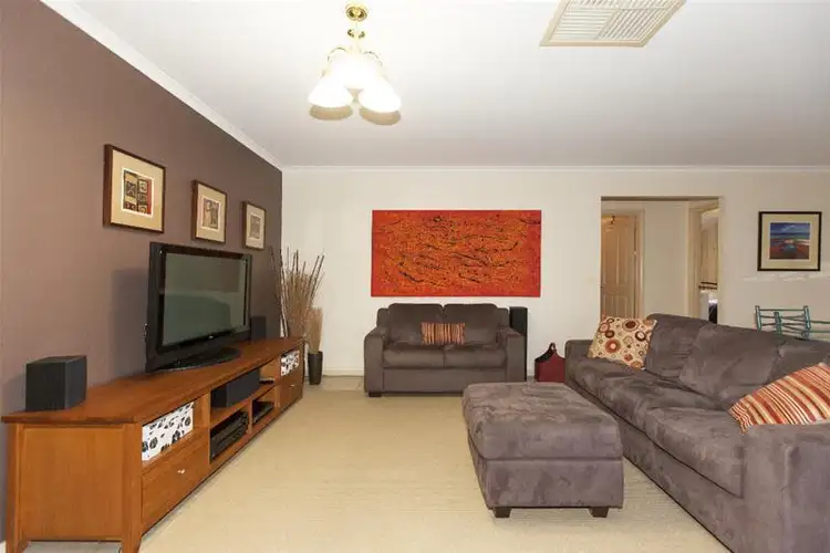 Sixth view of Homely house listing, 29 Henderson Street, Ararat VIC 3377