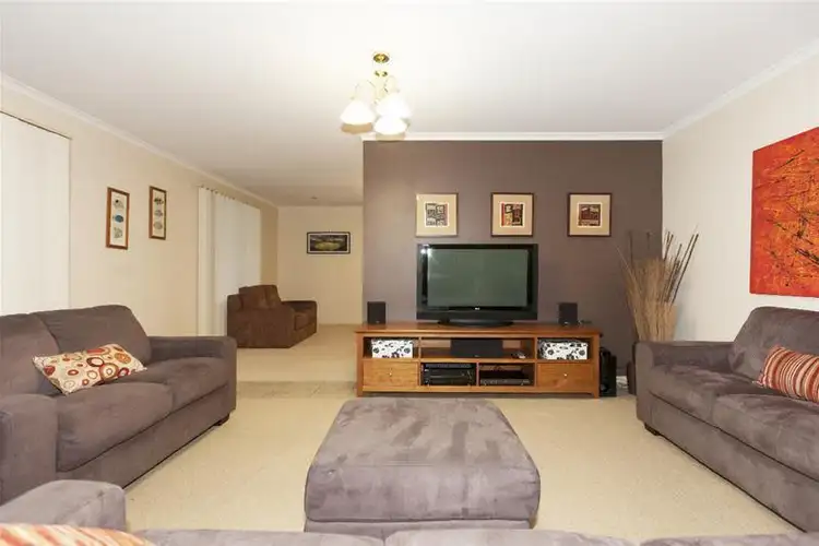 Seventh view of Homely house listing, 29 Henderson Street, Ararat VIC 3377