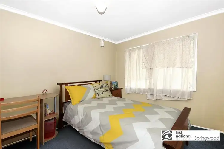 Sixth view of Homely house listing, 40 Duke Street, Slacks Creek QLD 4127