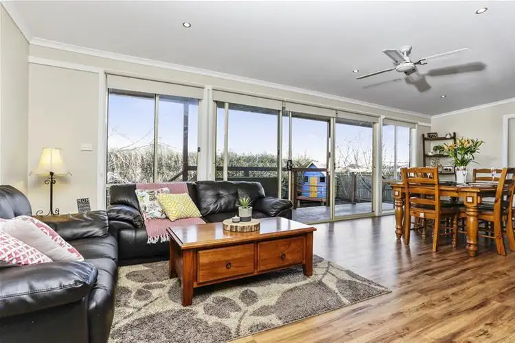13 Chisholm Street, Warrnambool VIC 3280