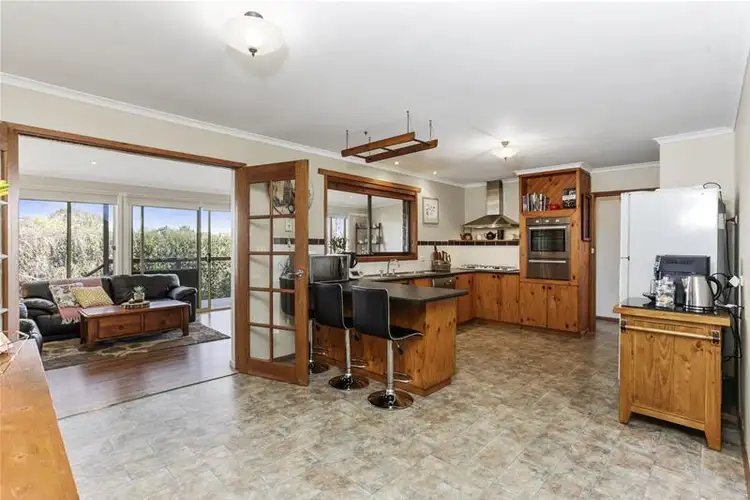 Second view of Homely house listing, 13 Chisholm Street, Warrnambool VIC 3280