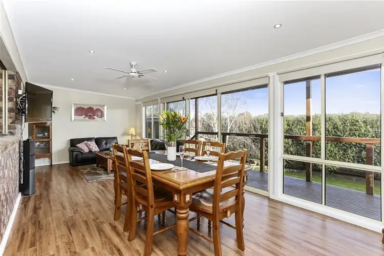 Third view of Homely house listing, 13 Chisholm Street, Warrnambool VIC 3280