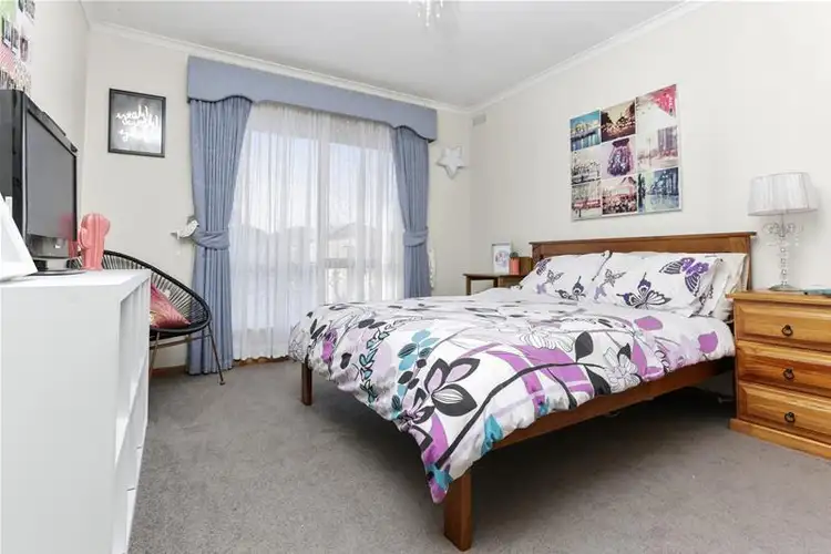 Fourth view of Homely house listing, 13 Chisholm Street, Warrnambool VIC 3280