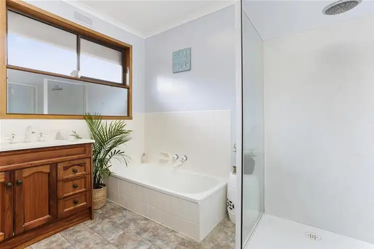 Fifth view of Homely house listing, 13 Chisholm Street, Warrnambool VIC 3280