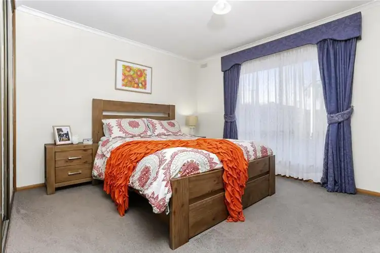 Sixth view of Homely house listing, 13 Chisholm Street, Warrnambool VIC 3280