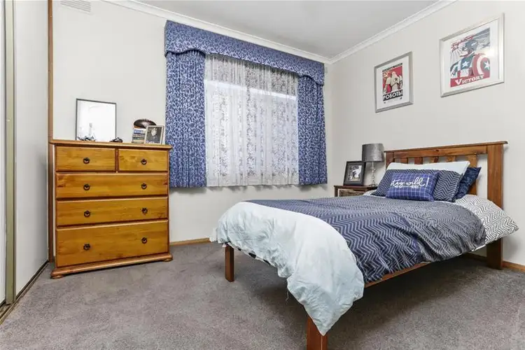 Seventh view of Homely house listing, 13 Chisholm Street, Warrnambool VIC 3280