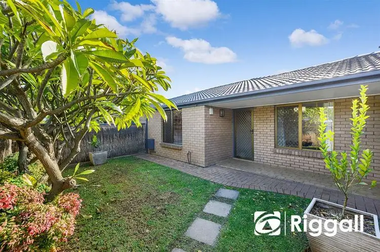 3/16 Staffa Street, Broadview SA 5083