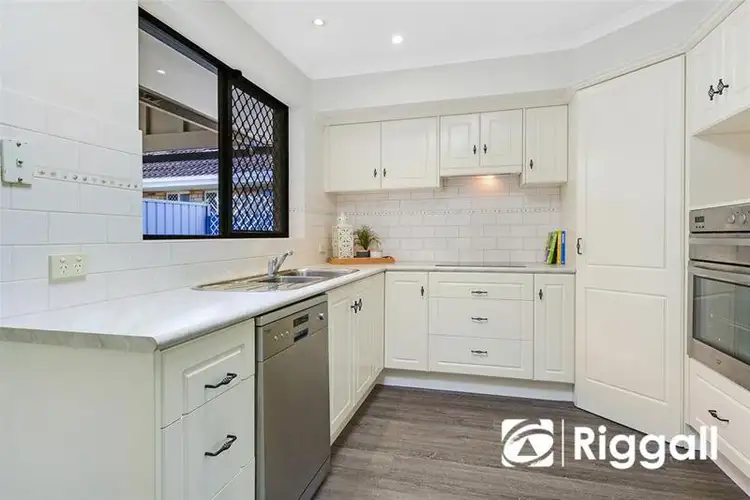 Fifth view of Homely unit listing, 3/16 Staffa Street, Broadview SA 5083
