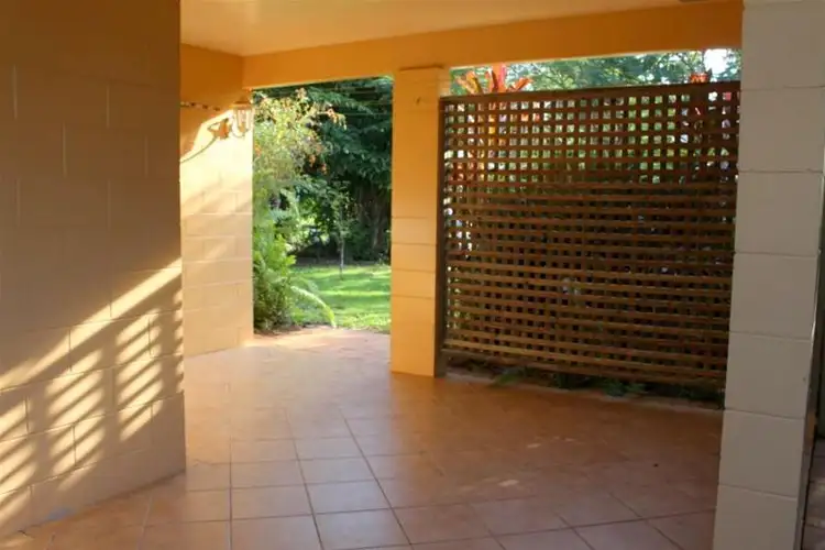 Fifth view of Homely house listing, 26 Cutten Street, Bingil Bay QLD 4852