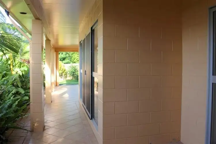 Sixth view of Homely house listing, 26 Cutten Street, Bingil Bay QLD 4852