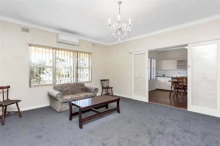 Second view of Homely house listing, 82 Adelaide Road, Mannum SA 5238