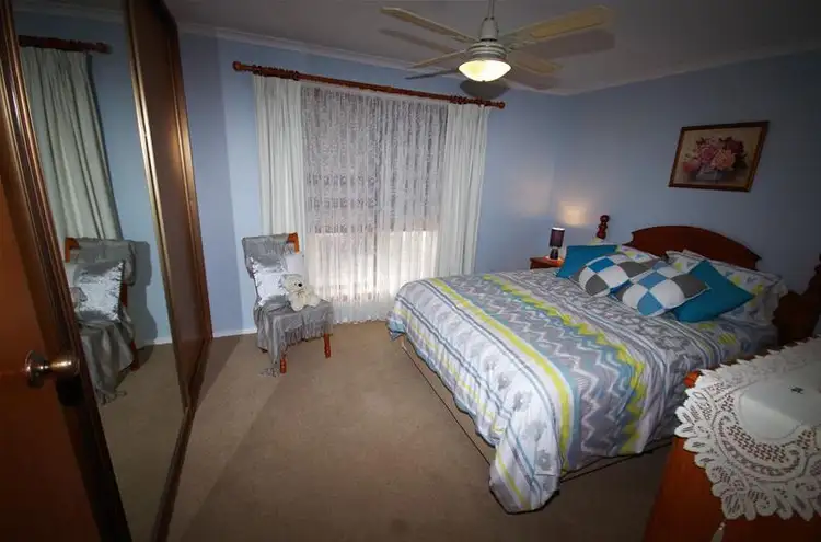 Sixth view of Homely house listing, 4 Grace Street, Edithburgh SA 5583