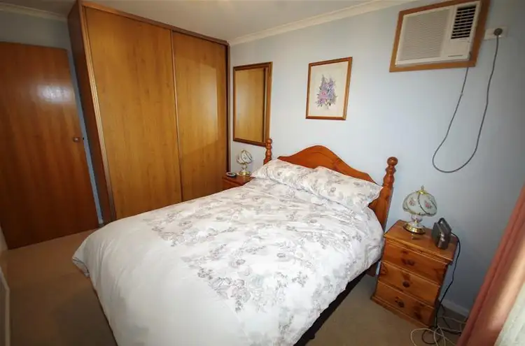 Seventh view of Homely house listing, 4 Grace Street, Edithburgh SA 5583