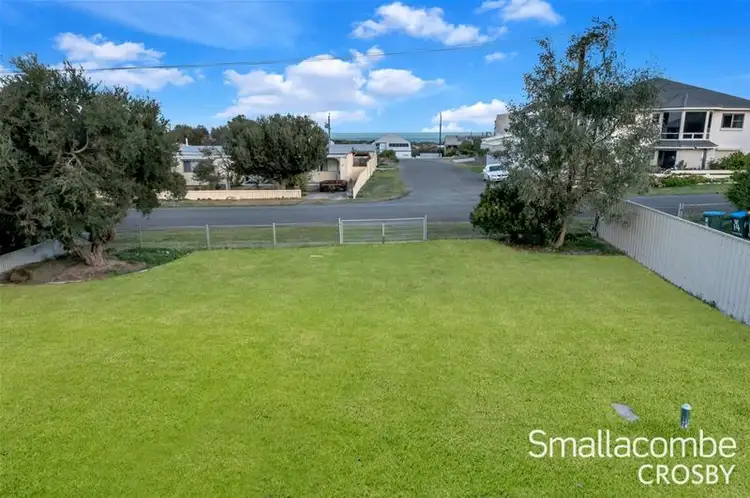 Fourth view of Homely house listing, 12 Corcoran Avenue, Goolwa Beach SA 5214