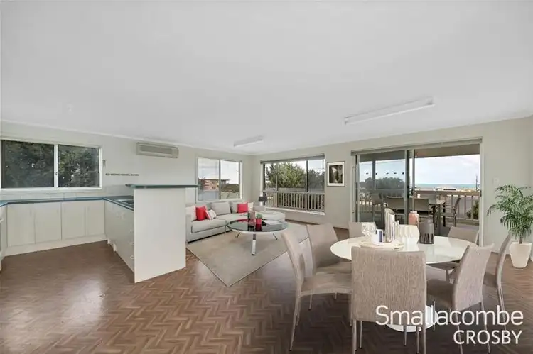 Fifth view of Homely house listing, 12 Corcoran Avenue, Goolwa Beach SA 5214