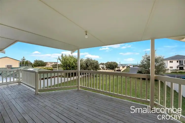 Sixth view of Homely house listing, 12 Corcoran Avenue, Goolwa Beach SA 5214