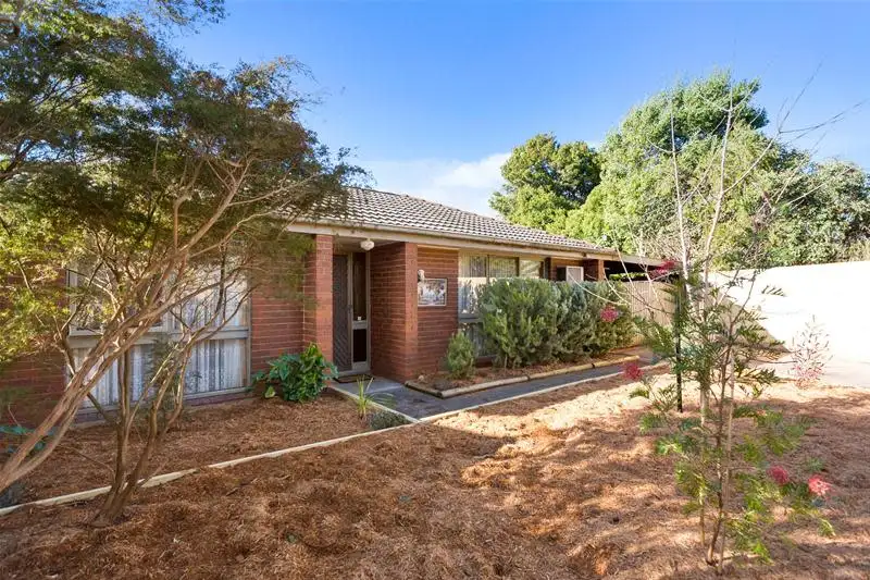 Main view of Homely house listing, 5 Durham Court, Somerville VIC 3912