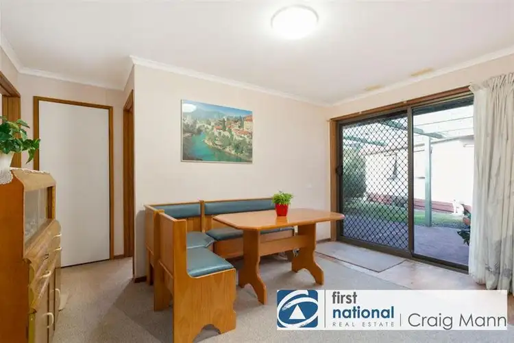 Sixth view of Homely house listing, 5 Durham Court, Somerville VIC 3912