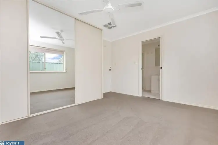 Fourth view of Homely house listing, 45 Kirkby Circuit, Greenacres SA 5086