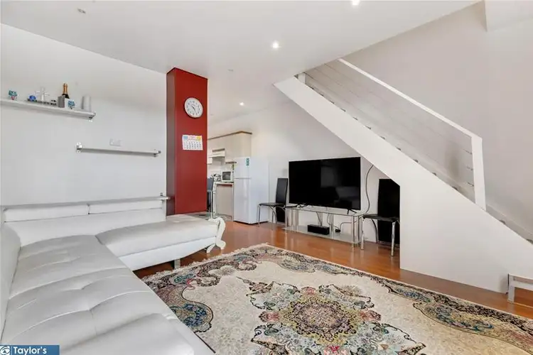 8/115 Royal Avenue, Pooraka SA 5095