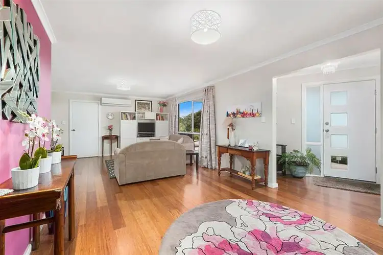 Third view of Homely house listing, 10 Shannon Terrace, Maitland SA 5573