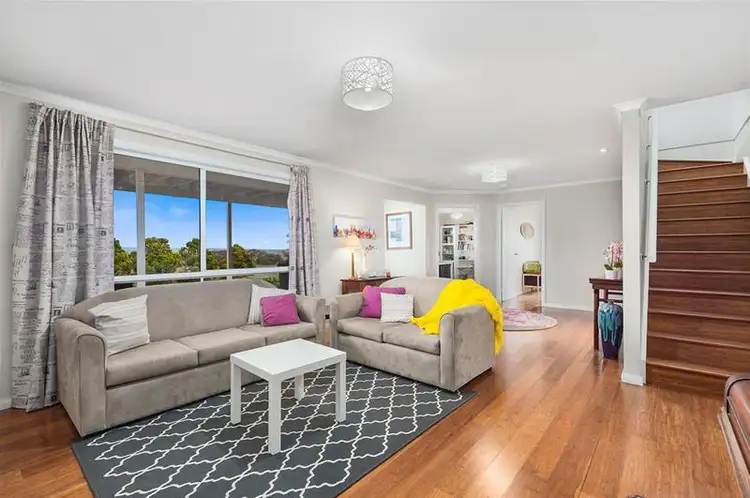 Fourth view of Homely house listing, 10 Shannon Terrace, Maitland SA 5573