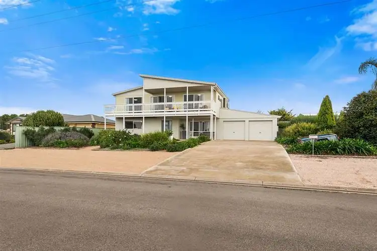 Fifth view of Homely house listing, 10 Shannon Terrace, Maitland SA 5573