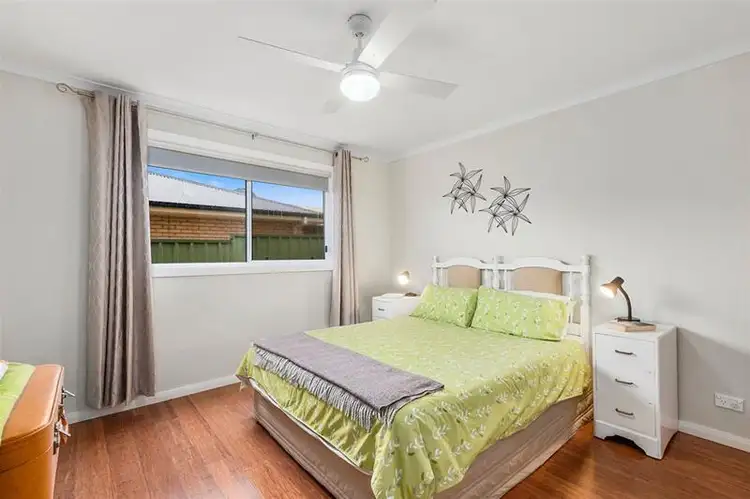 Sixth view of Homely house listing, 10 Shannon Terrace, Maitland SA 5573