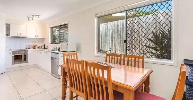 Third view of Homely house listing, 8 Berrigan Street, Southport QLD 4215