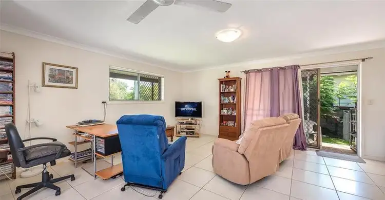 Fifth view of Homely house listing, 8 Berrigan Street, Southport QLD 4215