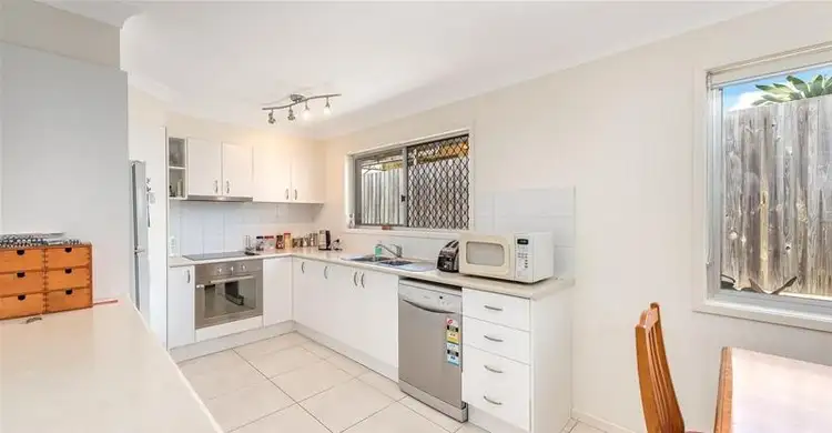 Sixth view of Homely house listing, 8 Berrigan Street, Southport QLD 4215