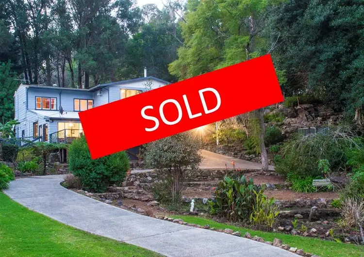 180 Croyden Road, Roleystone WA 6111