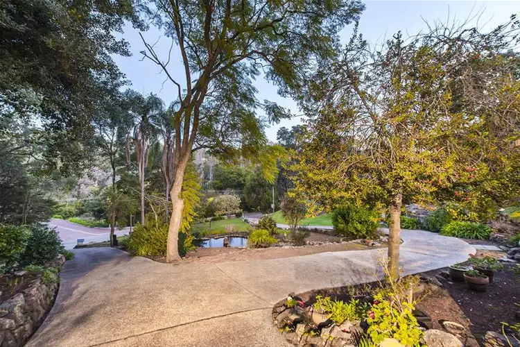 Seventh view of Homely house listing, 180 Croyden Road, Roleystone WA 6111